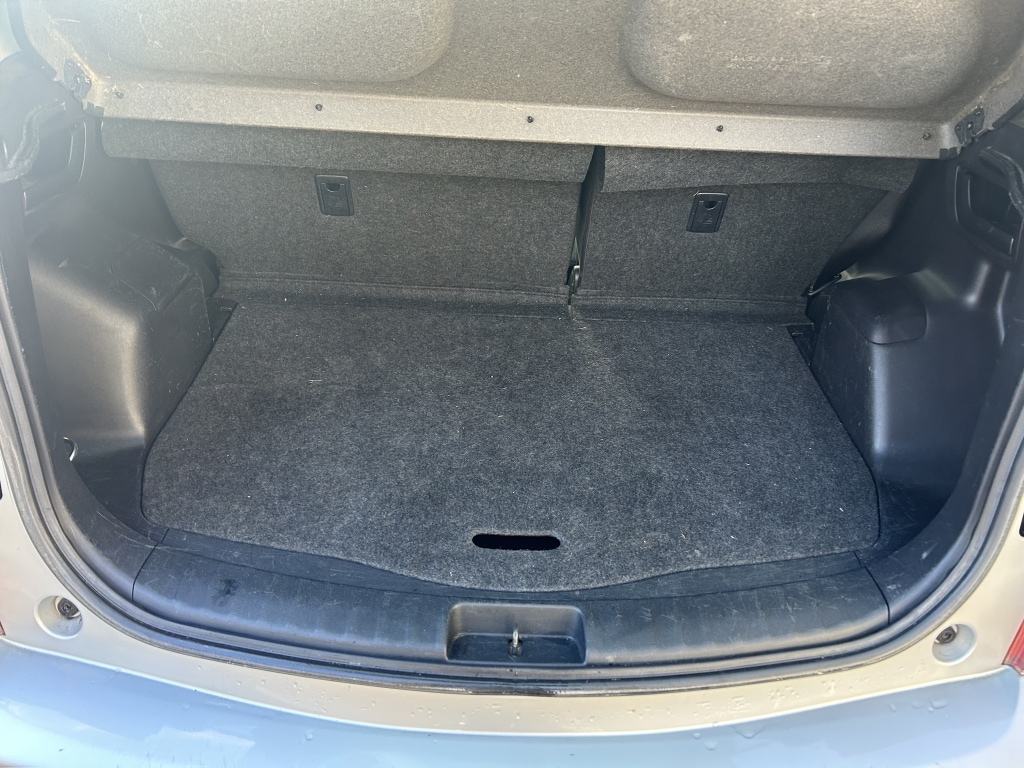 Used Toyota Verso 2013 for sale - 76518668: Photo 14