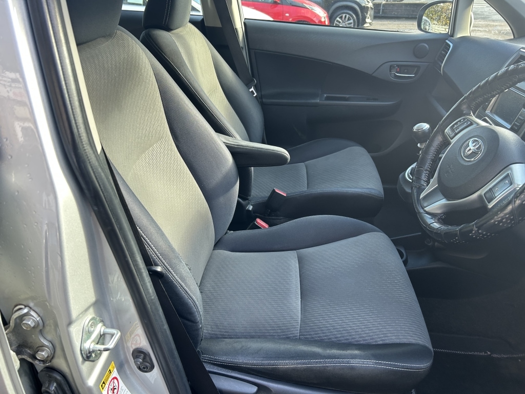 Used Toyota Verso 2013 for sale - 76518668: Photo 9