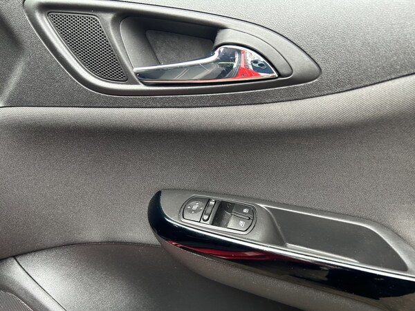 Used Vauxhall Corsa 2019 for sale - 75446696: Photo 11