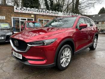 2018 (68) - 2.0 SPORT NAV PLUS 5DR Manual