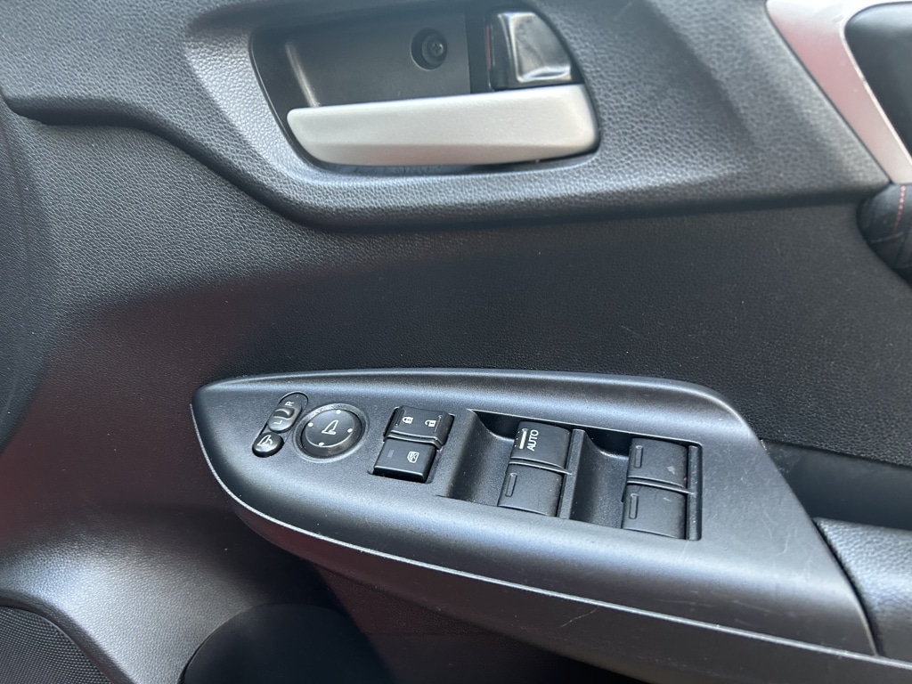 Used Honda Jazz 2018 for sale - 76566737: Photo 12