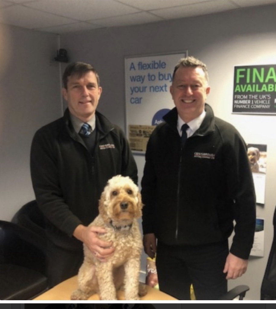 Used Honda Jazz 2018 for sale - 76566737: Photo 15