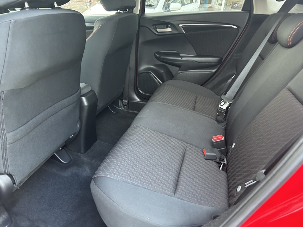 Used Honda Jazz 2018 for sale - 76566737: Photo 9