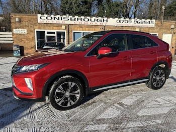 2018 (18) - 1.5 4 5DR Manual