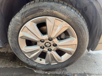 Used Suzuki Vitara 2020 for sale - 79126024: Photo