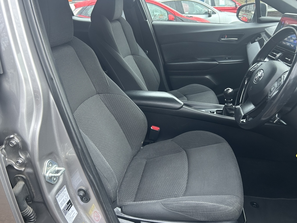 Used Mazda MX-5 2015 for sale - 77385472: Photo 17