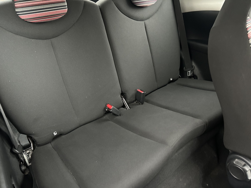 Used Citroen C1 2018 for sale - 76555608: Photo 12