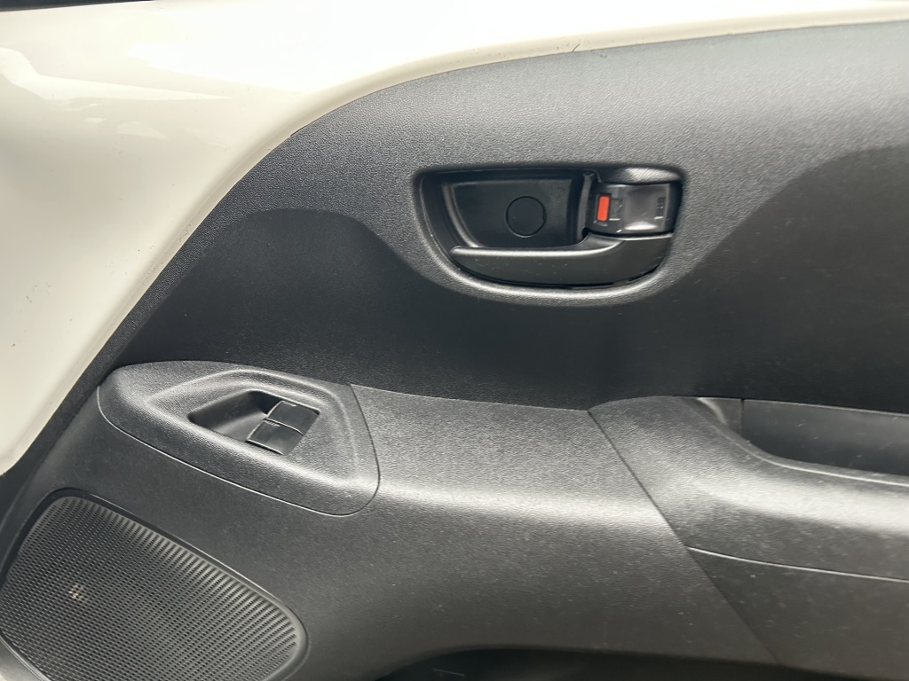 Used Citroen C1 2018 for sale - 76555608: Photo 13