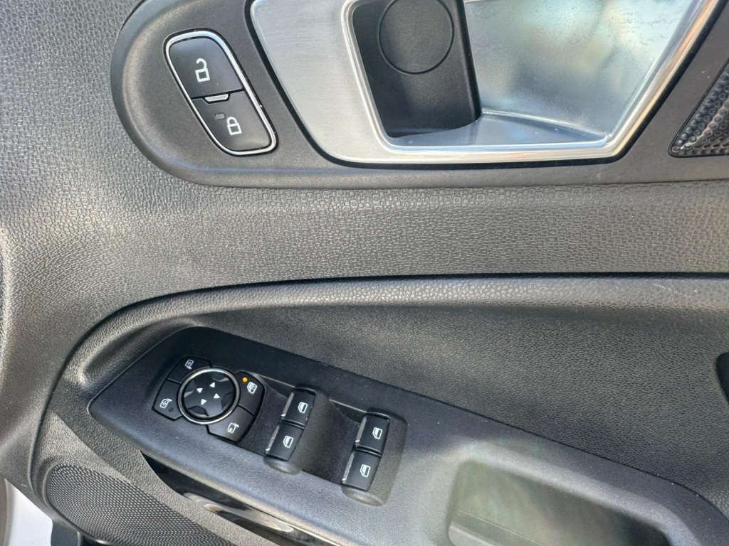 Used Ford Ecosport 2019 for sale - 78198200: Photo 11