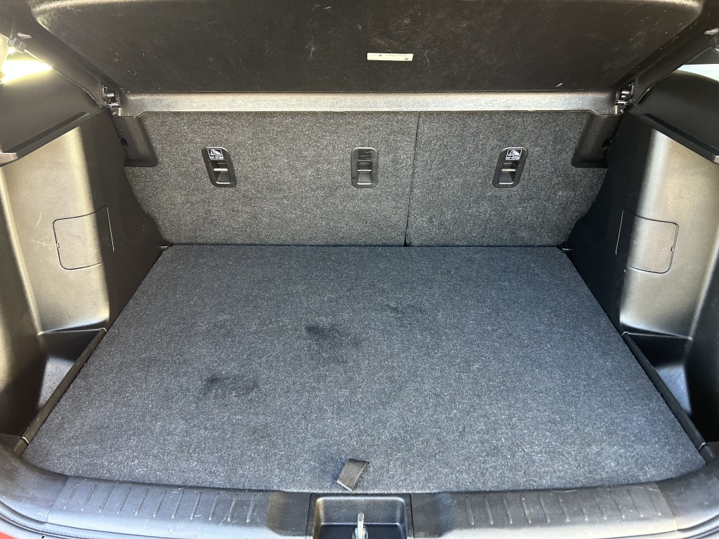 Used Suzuki Vitara 2018 for sale - 76694710: Photo 10