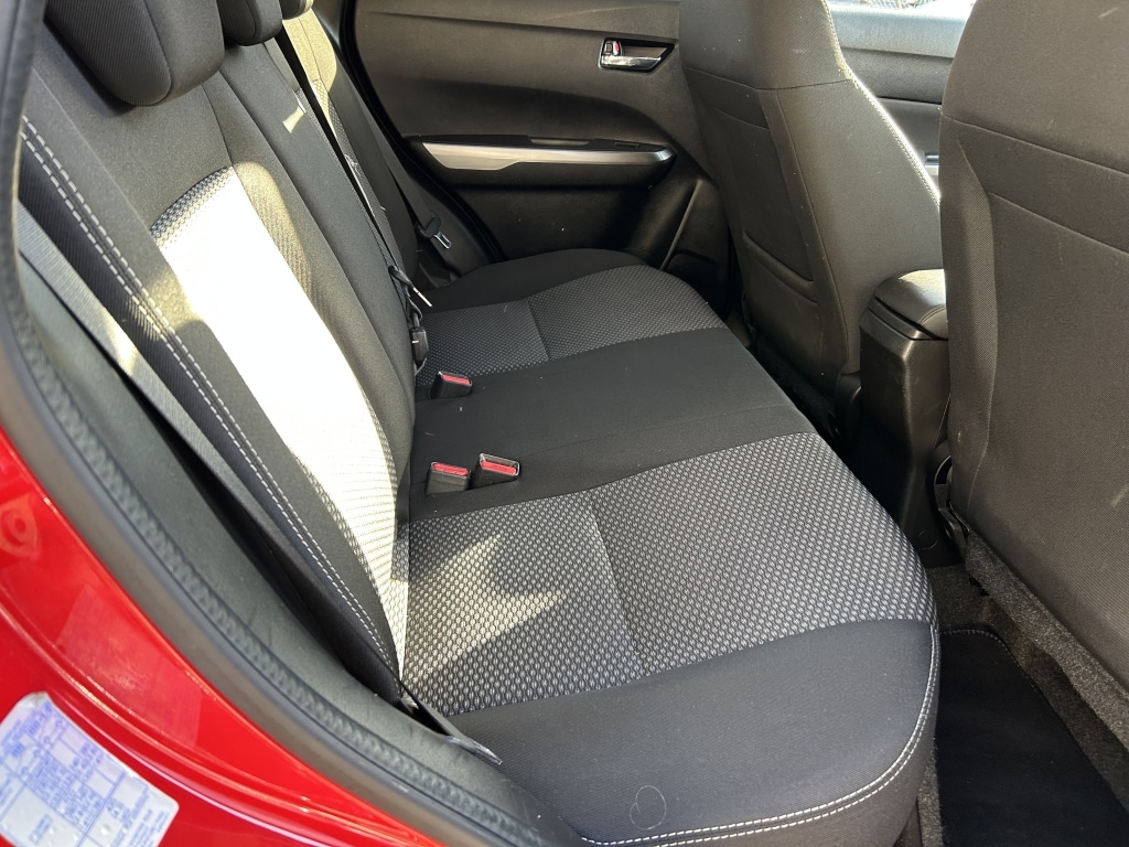 Used Suzuki Vitara 2018 for sale - 76694710: Photo 13