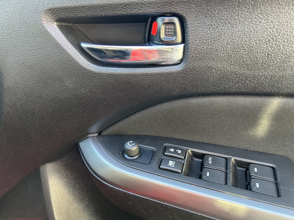 Used Suzuki Vitara 2018 for sale - 76694710: Photo 16