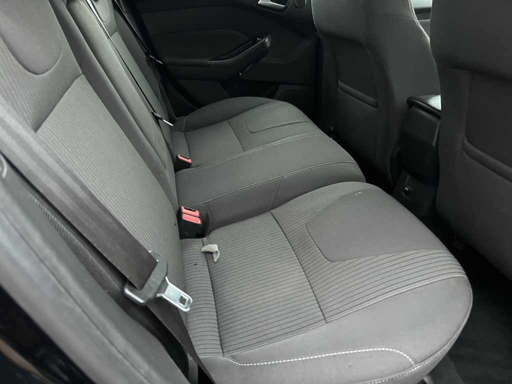 Used Ford Focus 2013 for sale - 77531378: Photo 13