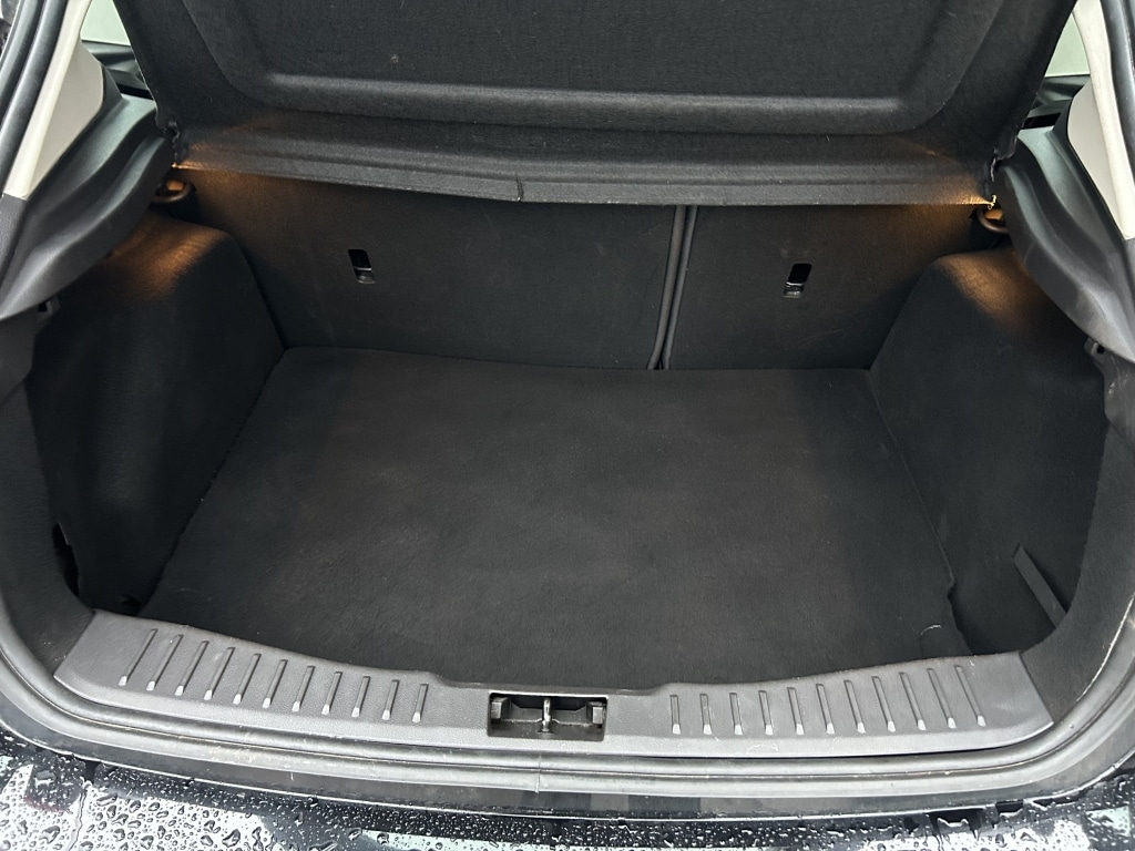 Used Ford Focus 2013 for sale - 77531378: Photo 16