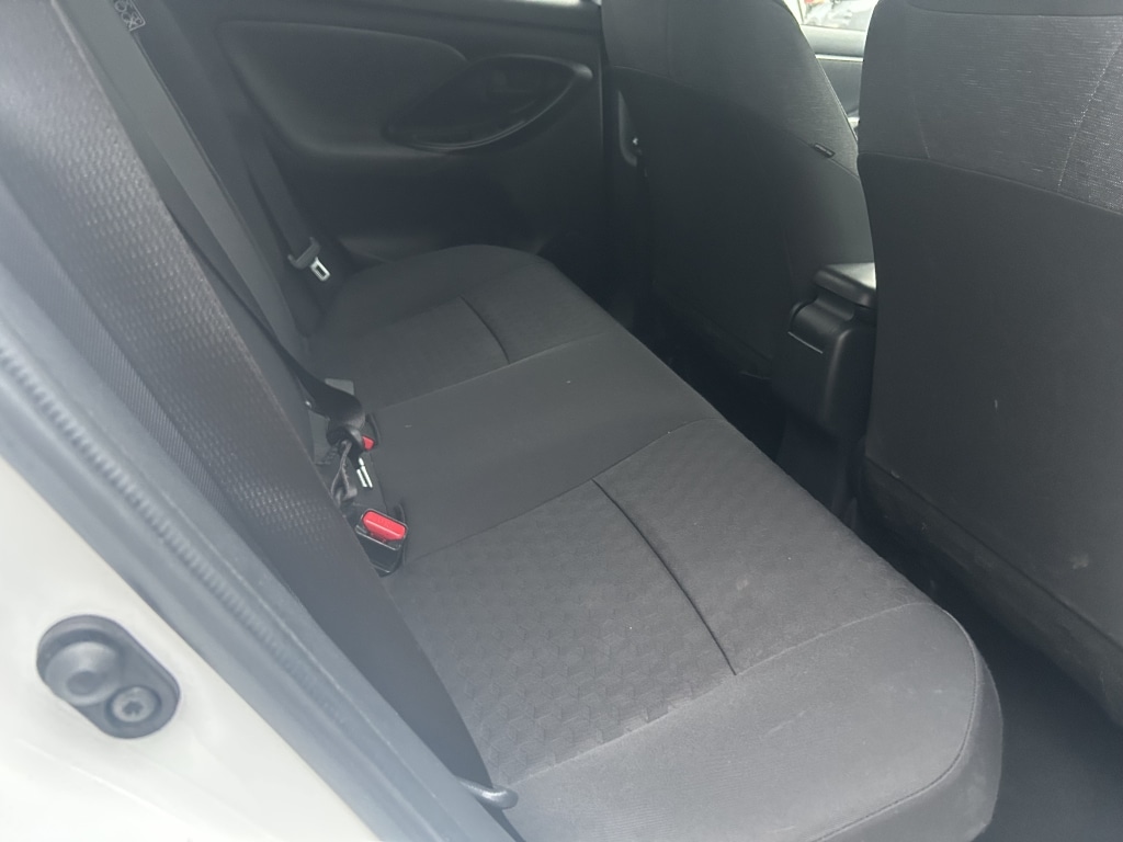 Used Toyota Yaris 2021 for sale - 77522315: Photo 12