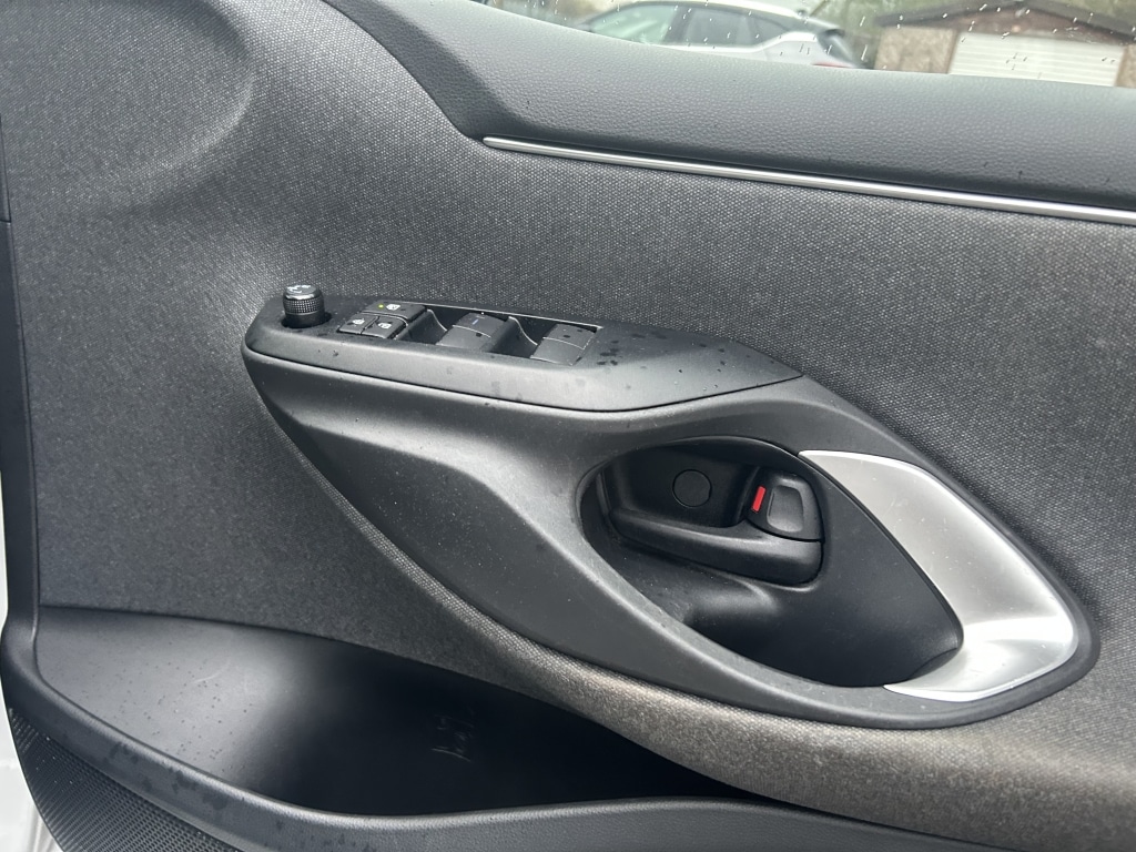 Used Toyota Yaris 2021 for sale - 77522315: Photo 15