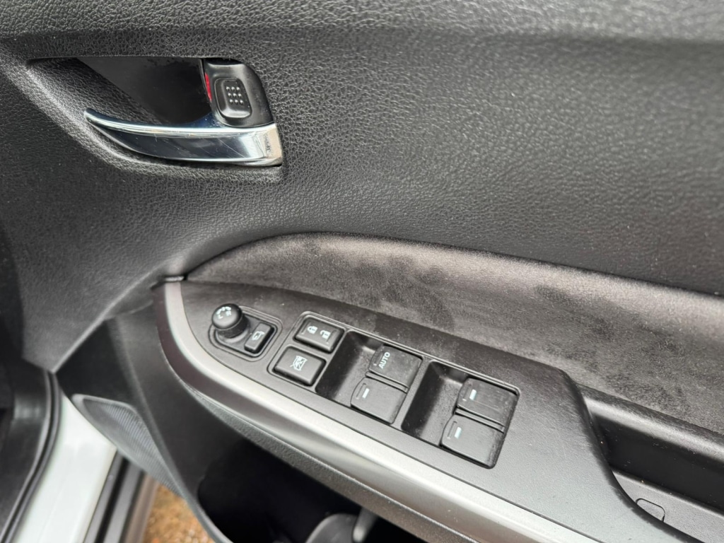 Used Suzuki Vitara 2021 for sale - 77208800: Photo 12