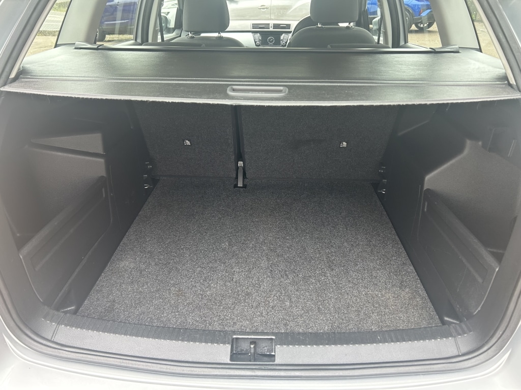 Used Skoda Fabia 2016 for sale - 78179037: Photo 8