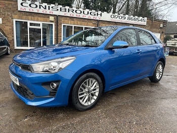 2023 (72) - 1.2 2 5DR Manual