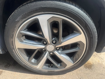 Used Hyundai KONA 2020 for sale - 79419484: Photo