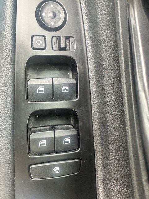 Used Hyundai i20 2022 for sale - 76037314: Photo 11