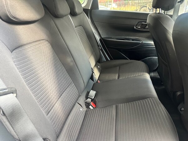 Used Hyundai i20 2022 for sale - 76037314: Photo 13