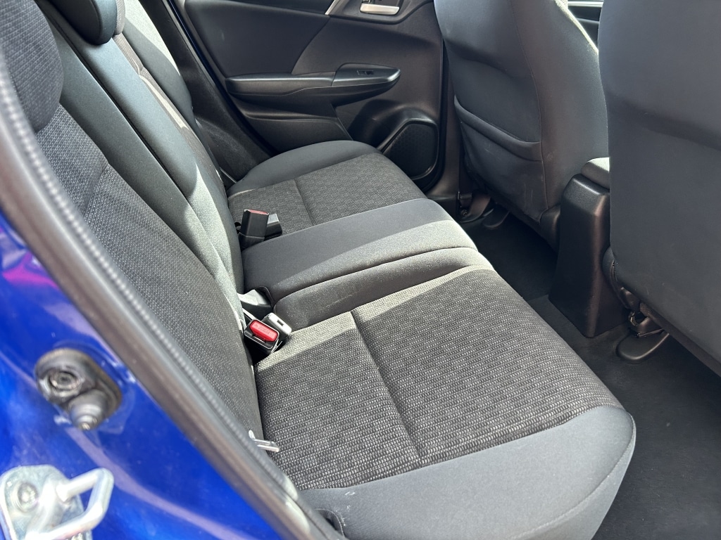 Used Honda Jazz 2016 for sale - 76383452: Photo 10