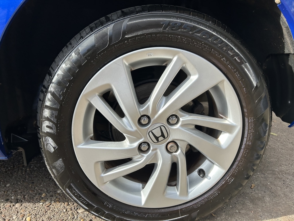 Used Honda Jazz 2016 for sale - 76383452: Photo 14