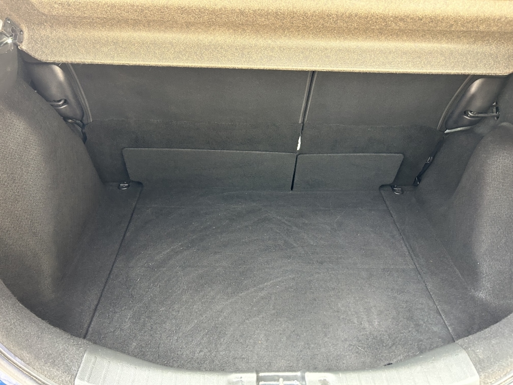 Used Honda Jazz 2016 for sale - 76383452: Photo 15