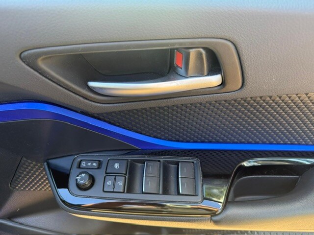 Used Toyota C-HR 2020 for sale - 76065740: Photo 19