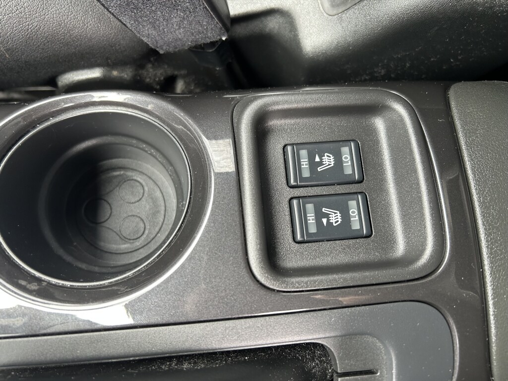 Used Nissan Juke 2018 for sale - 78066229: Photo 19