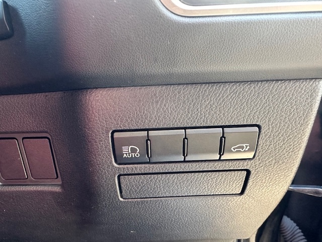 Used Lexus NX 2018 for sale - 76275222: Photo 12