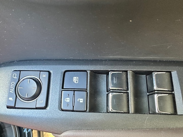 Used Lexus NX 2018 for sale - 76275222: Photo 13