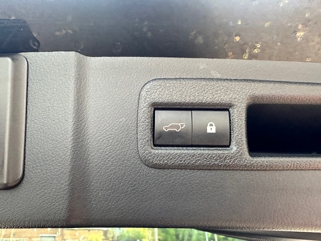 Used Lexus NX 2018 for sale - 76275222: Photo 17