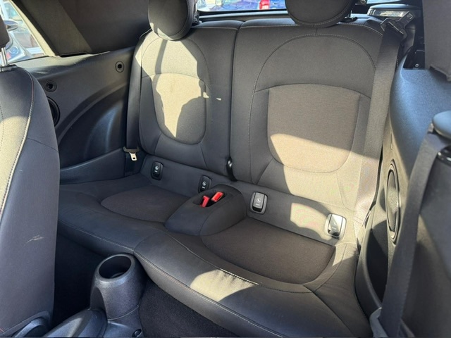 Used MINI Convertible 2020 for sale - 77731177: Photo 11