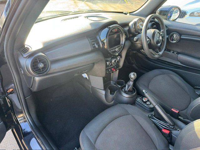 Used MINI Convertible 2020 for sale - 77731177: Photo 12