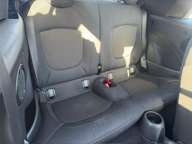 Used MINI Convertible 2020 for sale - 77731177: Photo 16