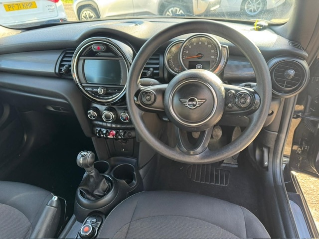 Used MINI Convertible 2020 for sale - 77731177: Photo 18