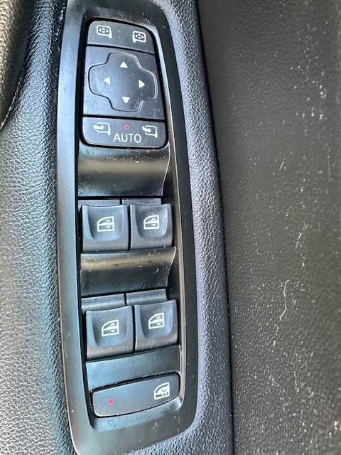 Used Renault Kadjar 2019 for sale - 77947422: Photo 12