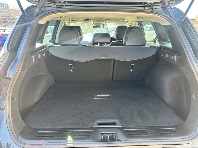 Used Renault Kadjar 2019 for sale - 77947422: Photo 15