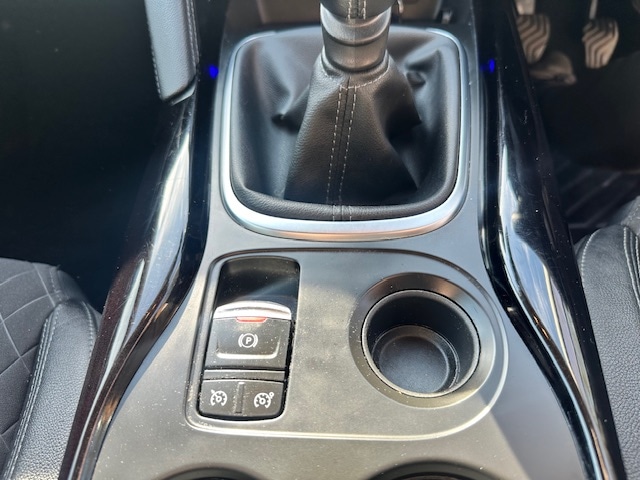 Used Renault Kadjar 2019 for sale - 77947422: Photo 7