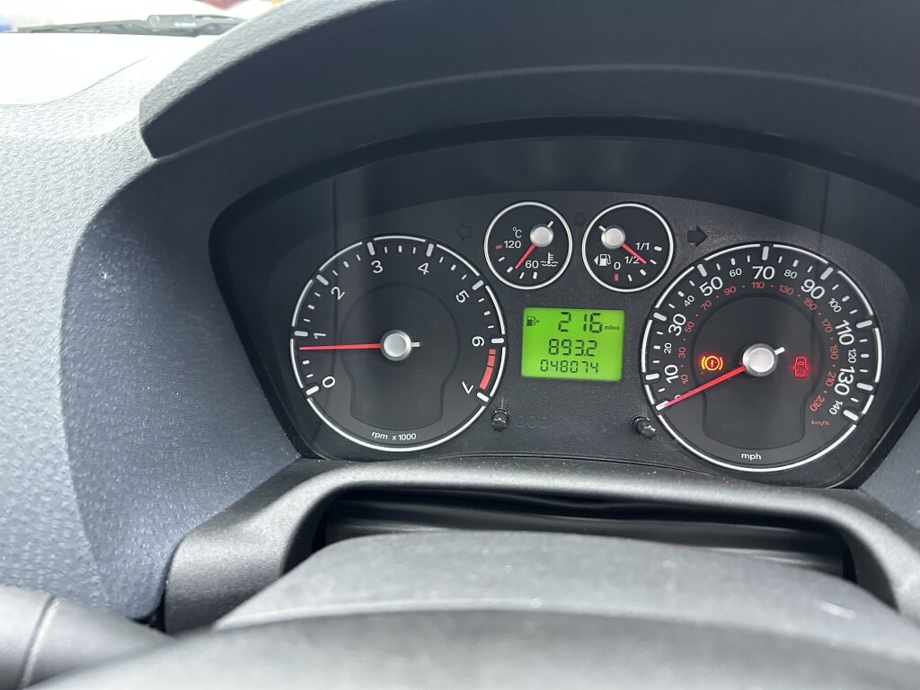 Used Ford Fusion 2010 for sale - 77690238: Photo 13