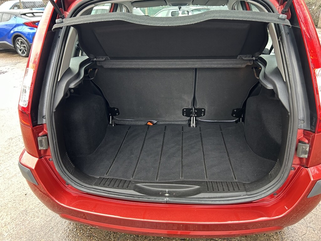 Used Ford Fusion 2010 for sale - 77690238: Photo 16