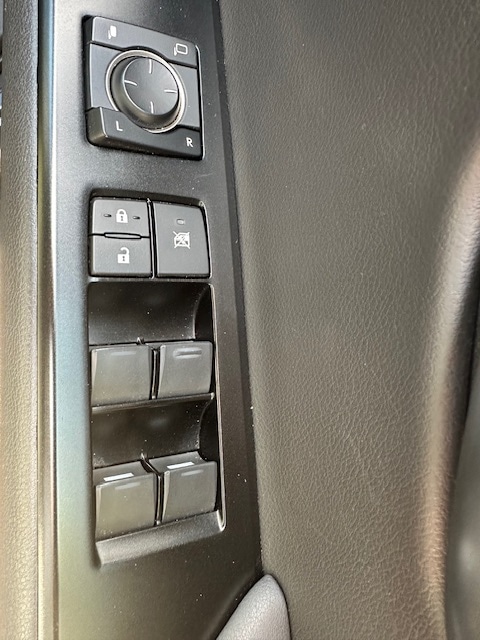 Used Lexus UX 2021 for sale - 76359032: Photo 12
