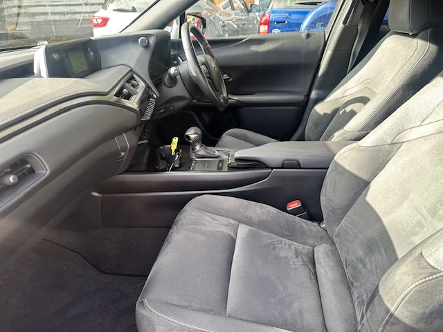 Used Lexus UX 2021 for sale - 76359032: Photo 13