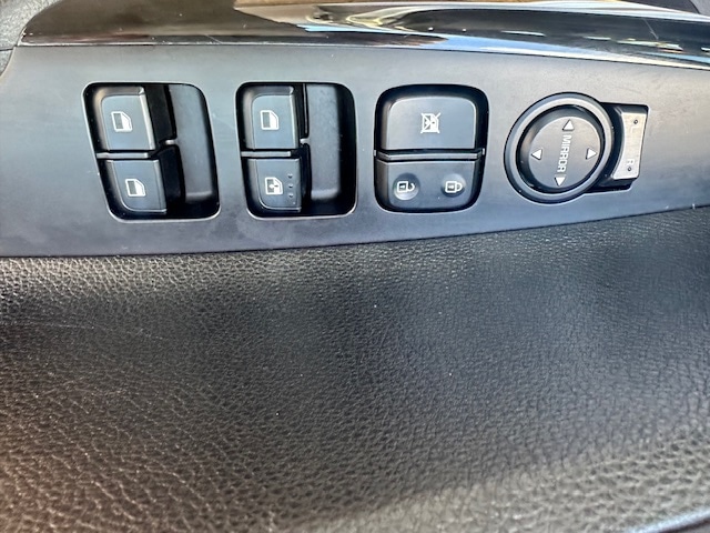 Used Kia Picanto 2021 for sale - 76920504: Photo 6