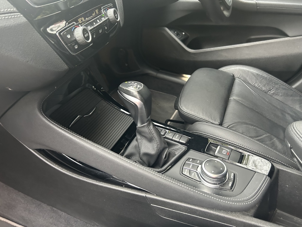 Used BMW X2 2022 for sale - 76920502: Photo 13