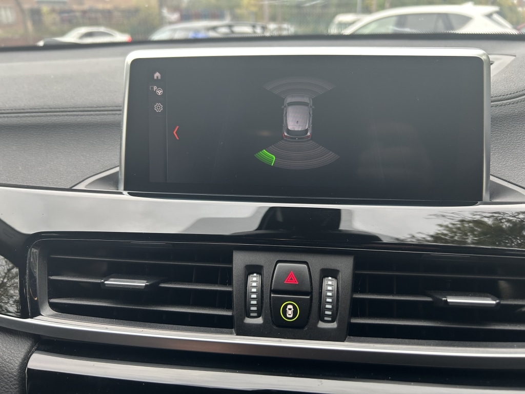 Used BMW X2 2022 for sale - 76920502: Photo 18