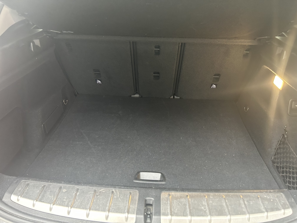 Used BMW X2 2022 for sale - 76920502: Photo 19