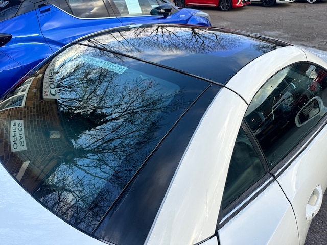 Used Mercedes-Benz SLK 2013 for sale - 76906421: Photo 7